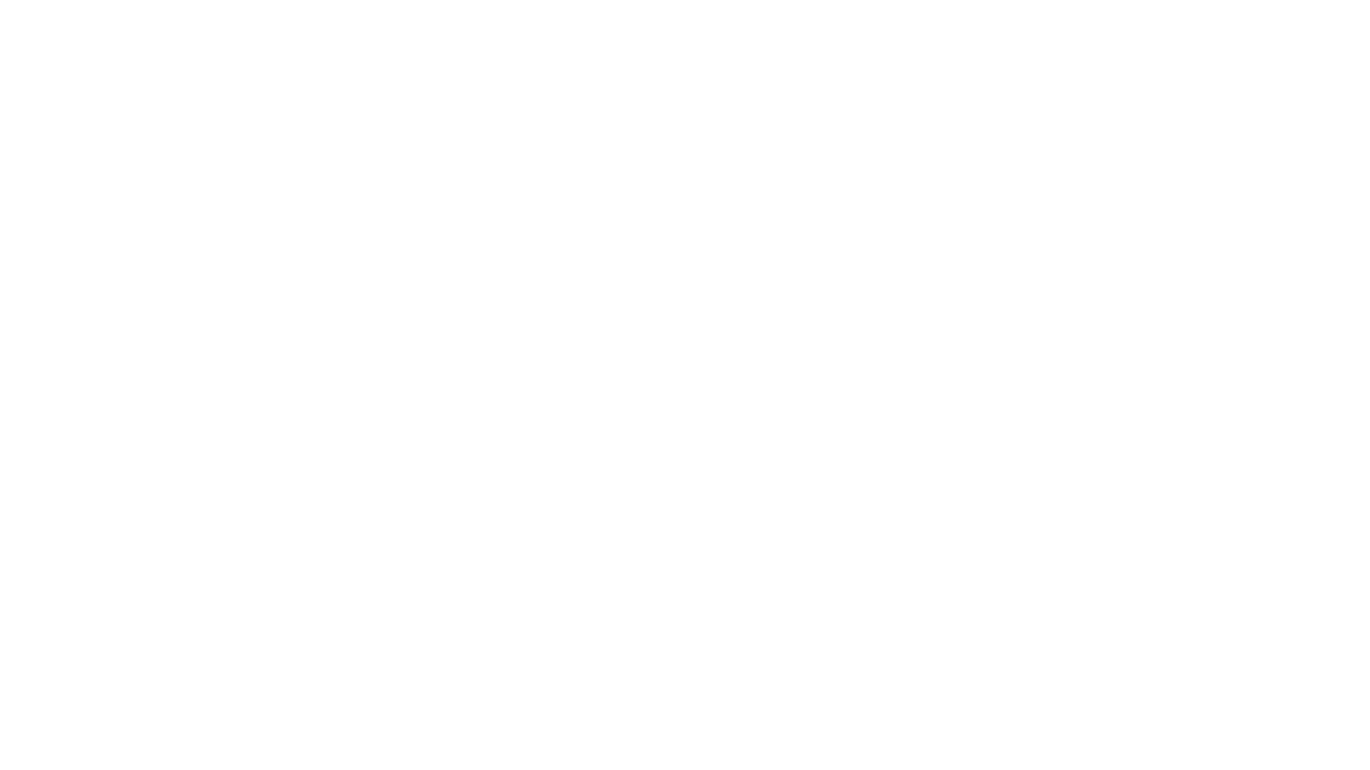 Frontend_Backend_Webdesign